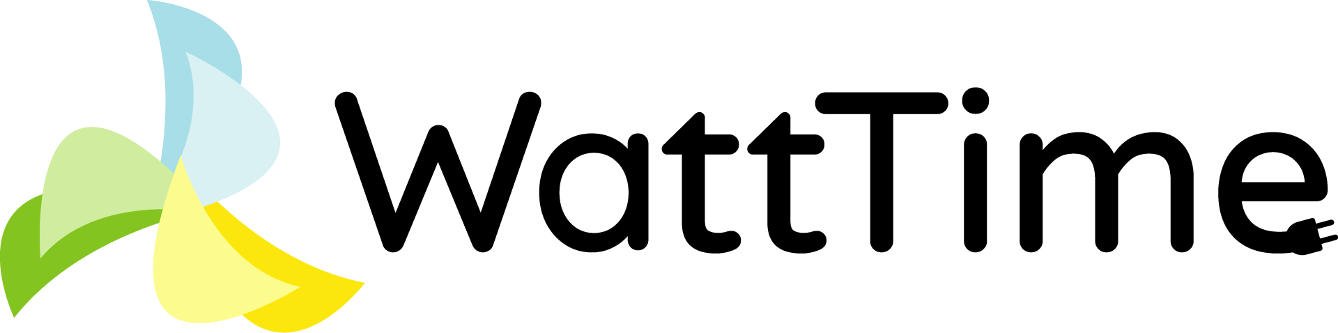 WattTime logo